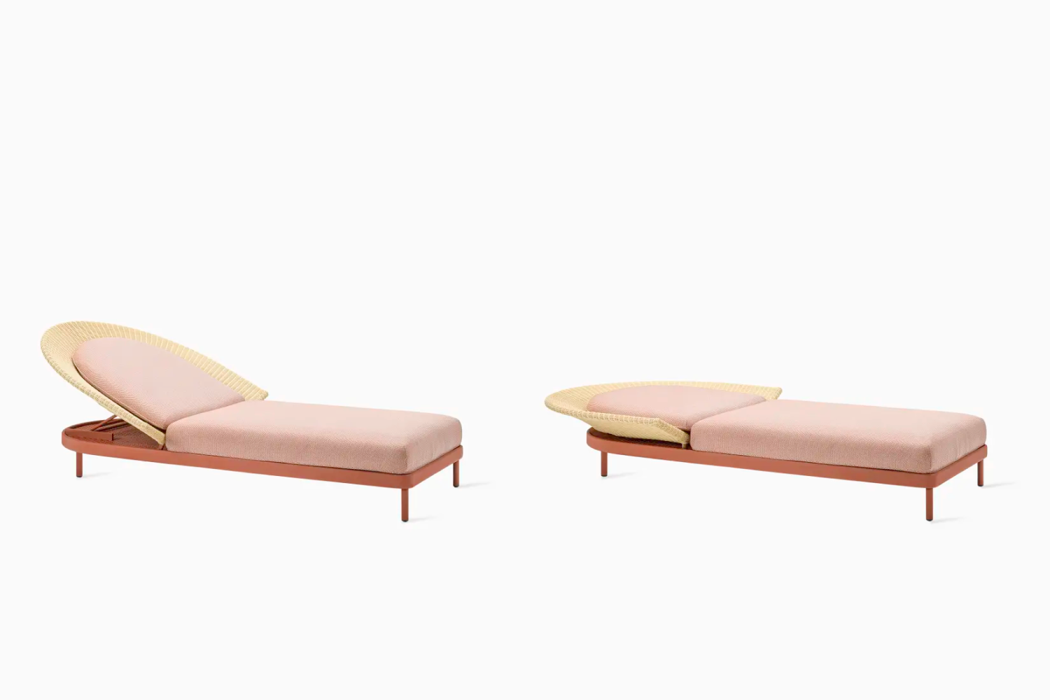 Chaise Espreguicadeira Wicked Outdoor (4)