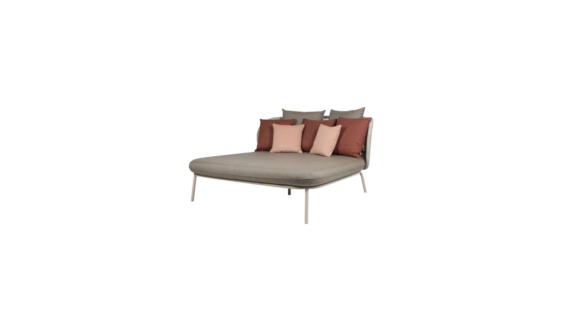 Chaise Namoradeira Kodo Outdoor (1)