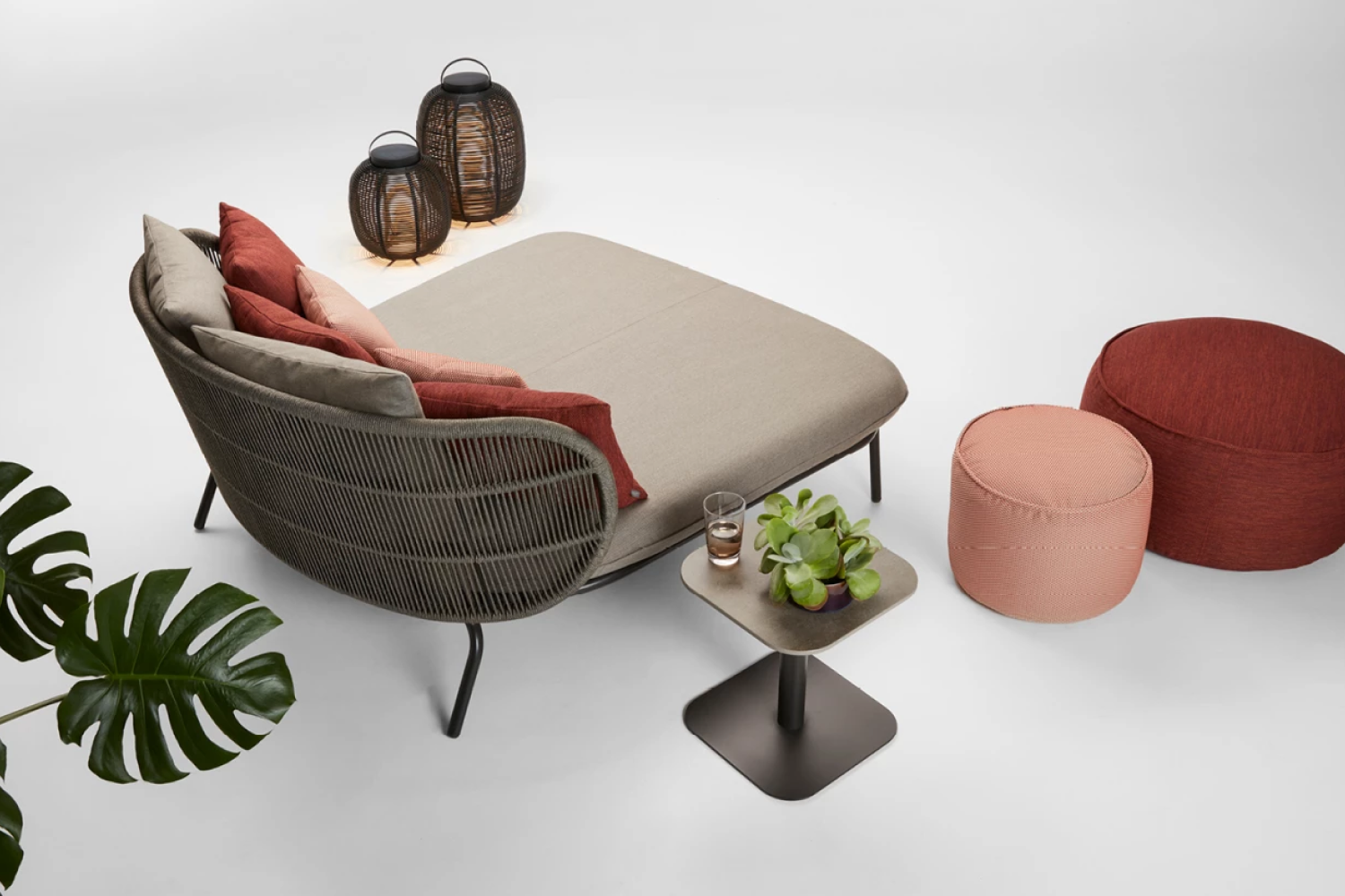Chaise Namoradeira Kodo Outdoor (2)