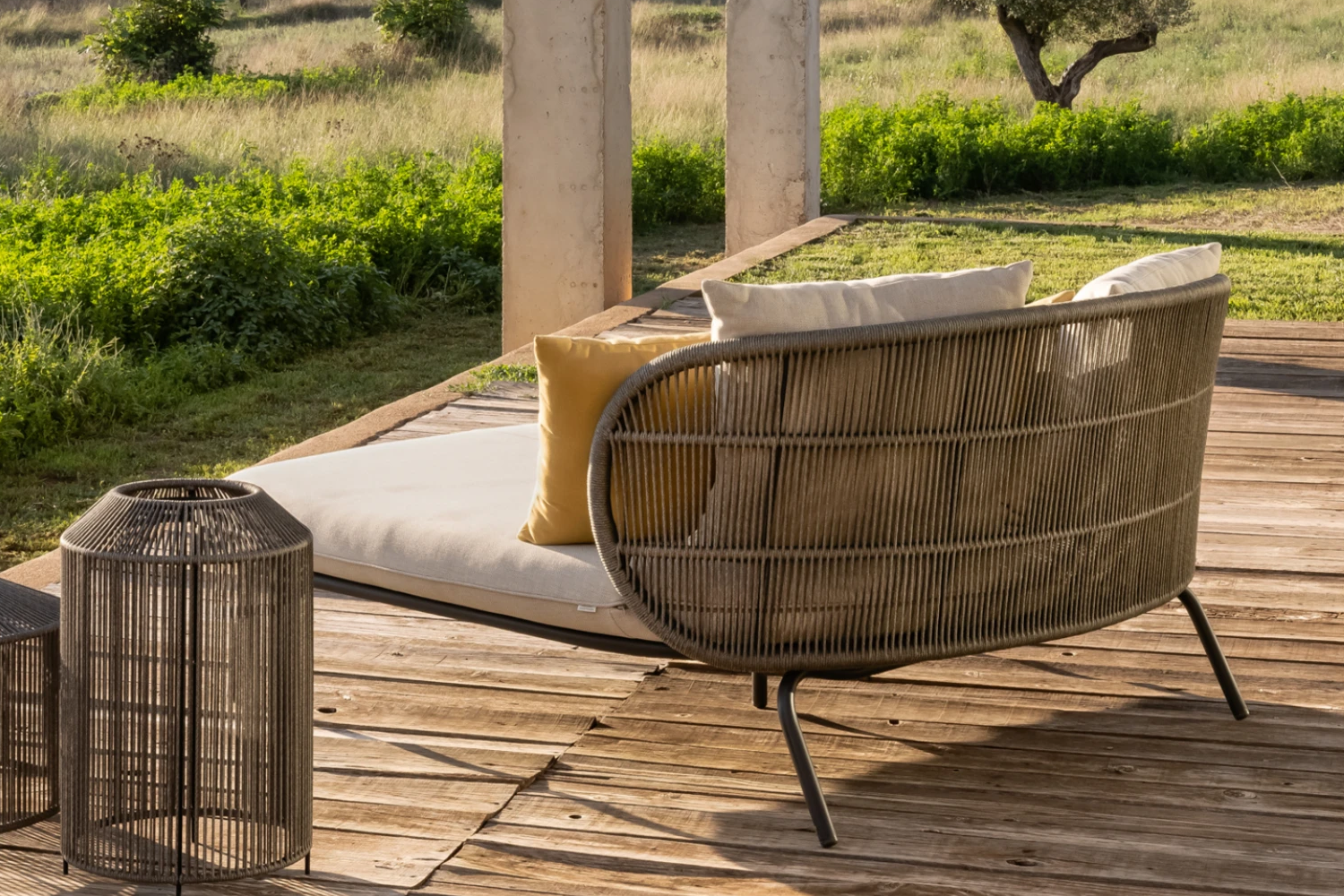Chaise Namoradeira Kodo Outdoor (3)
