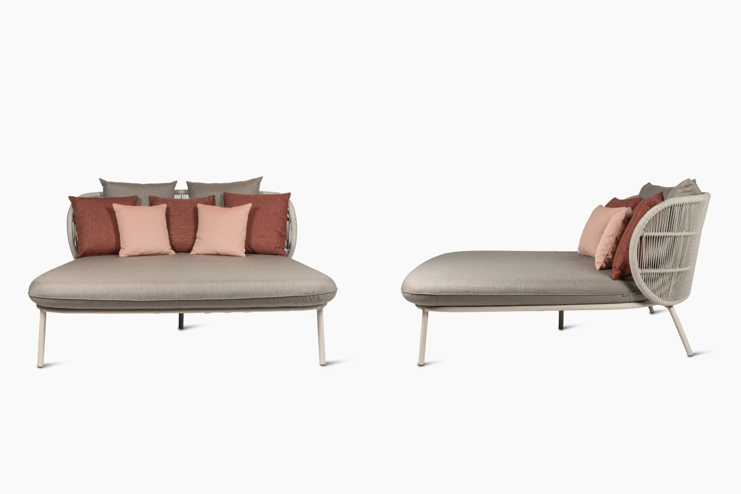 Chaise Namoradeira Kodo Outdoor (4)