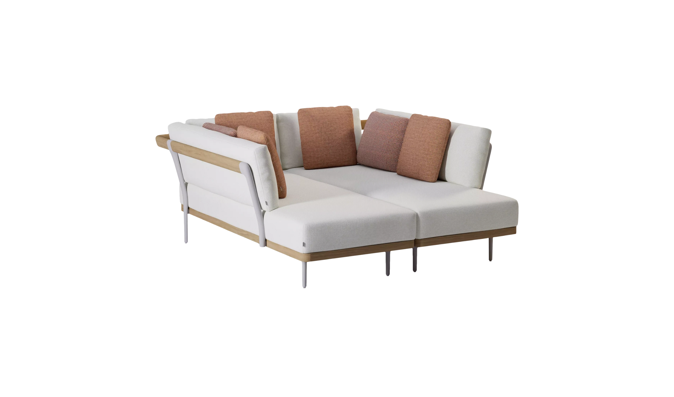 Daybed Flows 01