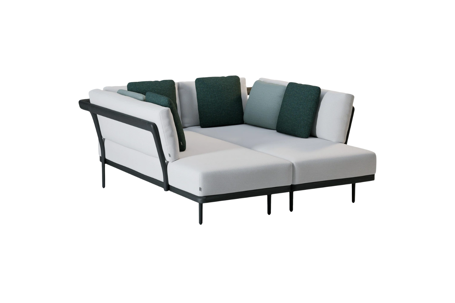 Daybed Flows 02