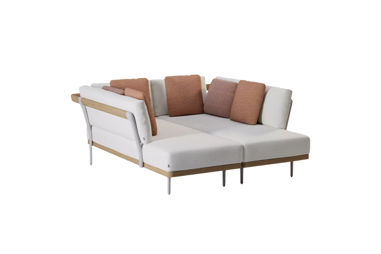 Daybed Flows 03
