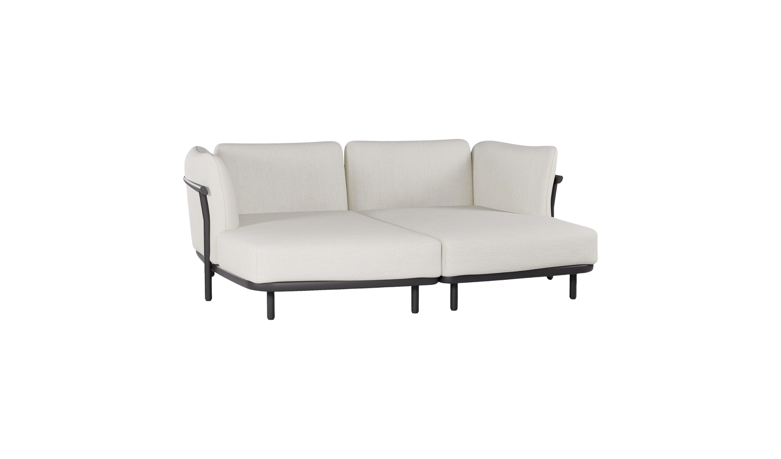 Daybed Nami 01