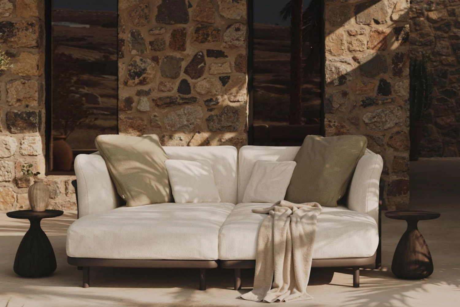Daybed Nami 02