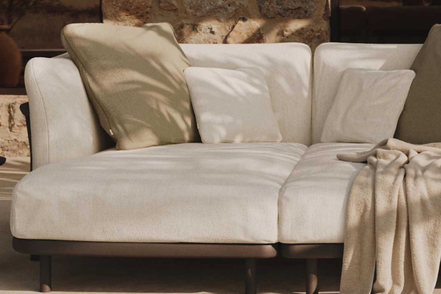 Daybed Nami 03