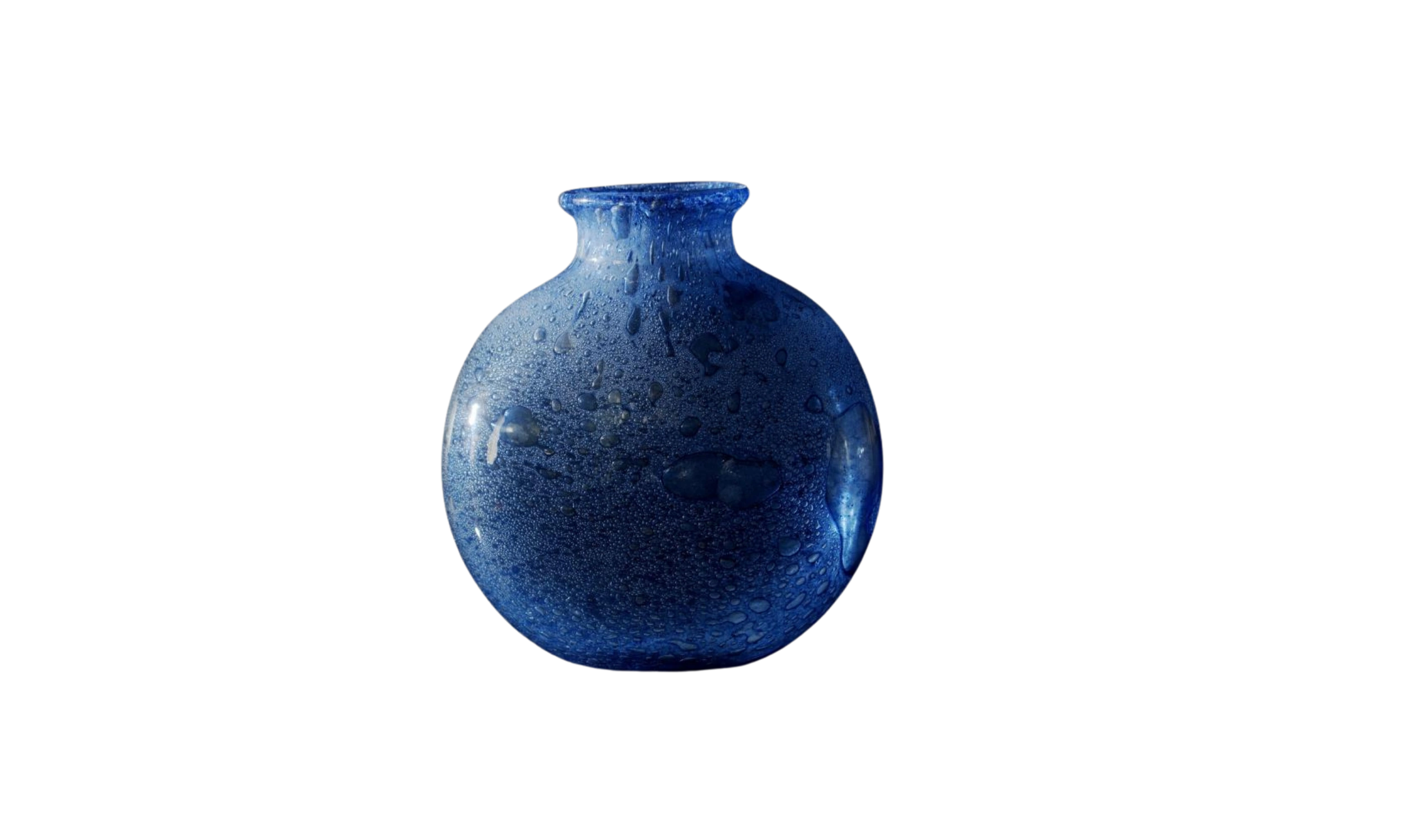Efeso Vaso 01