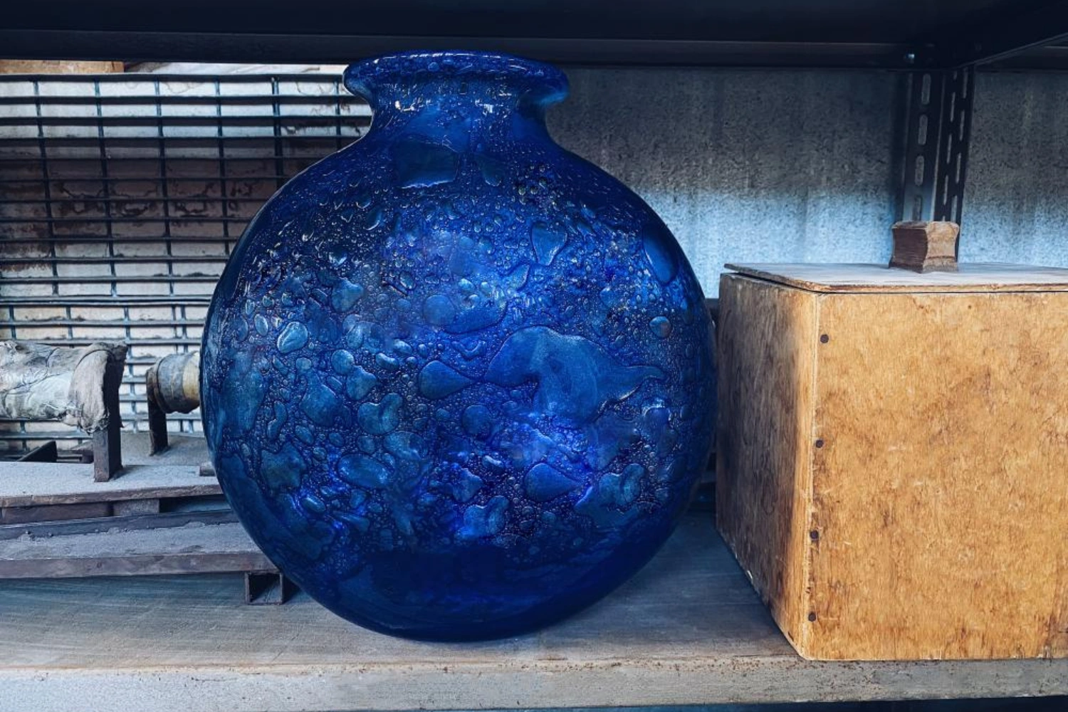 Efeso Vaso 02