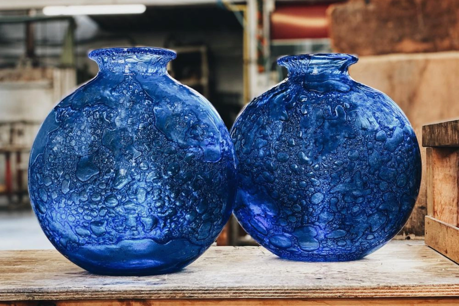Efeso Vaso 03