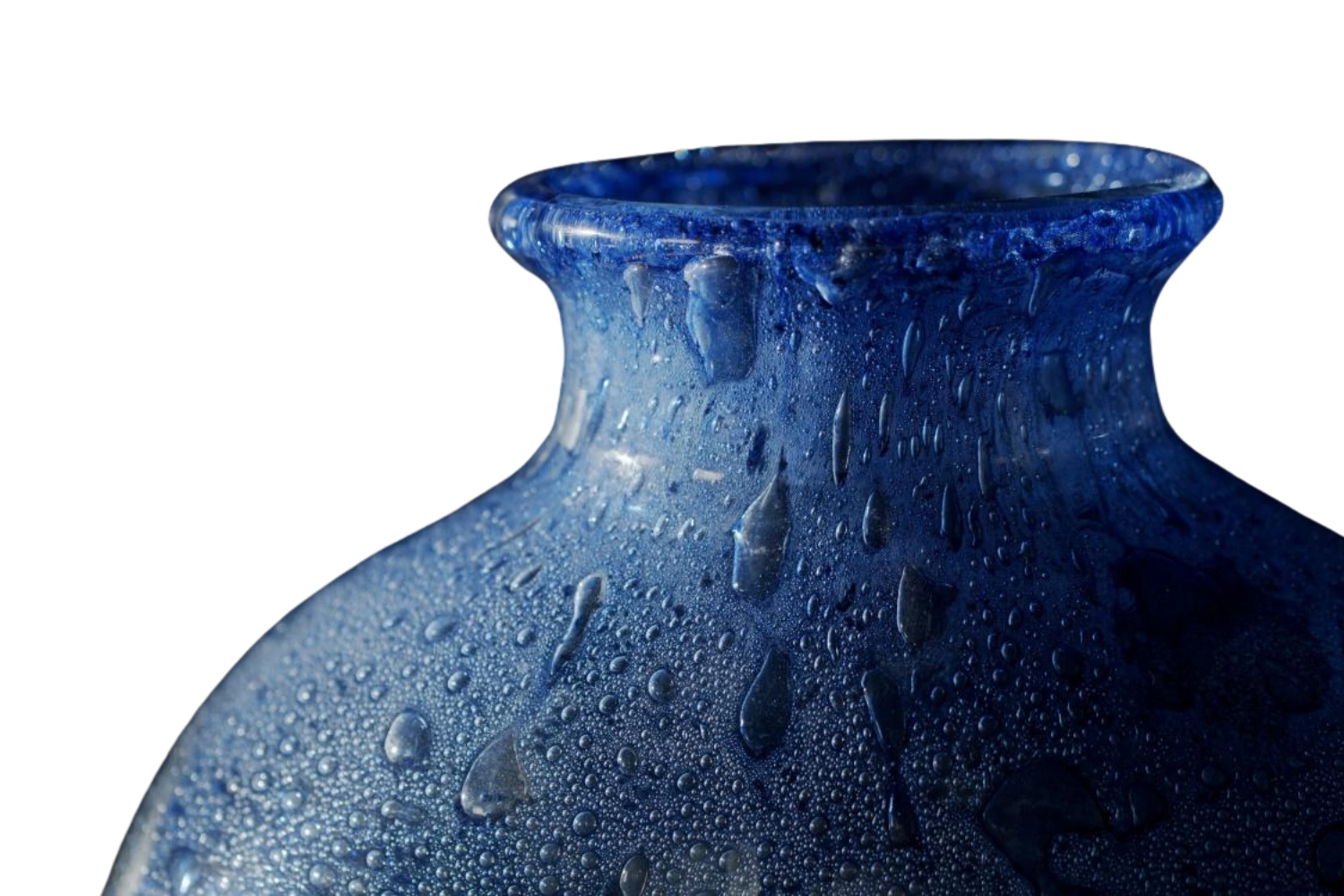 Efeso Vaso 04