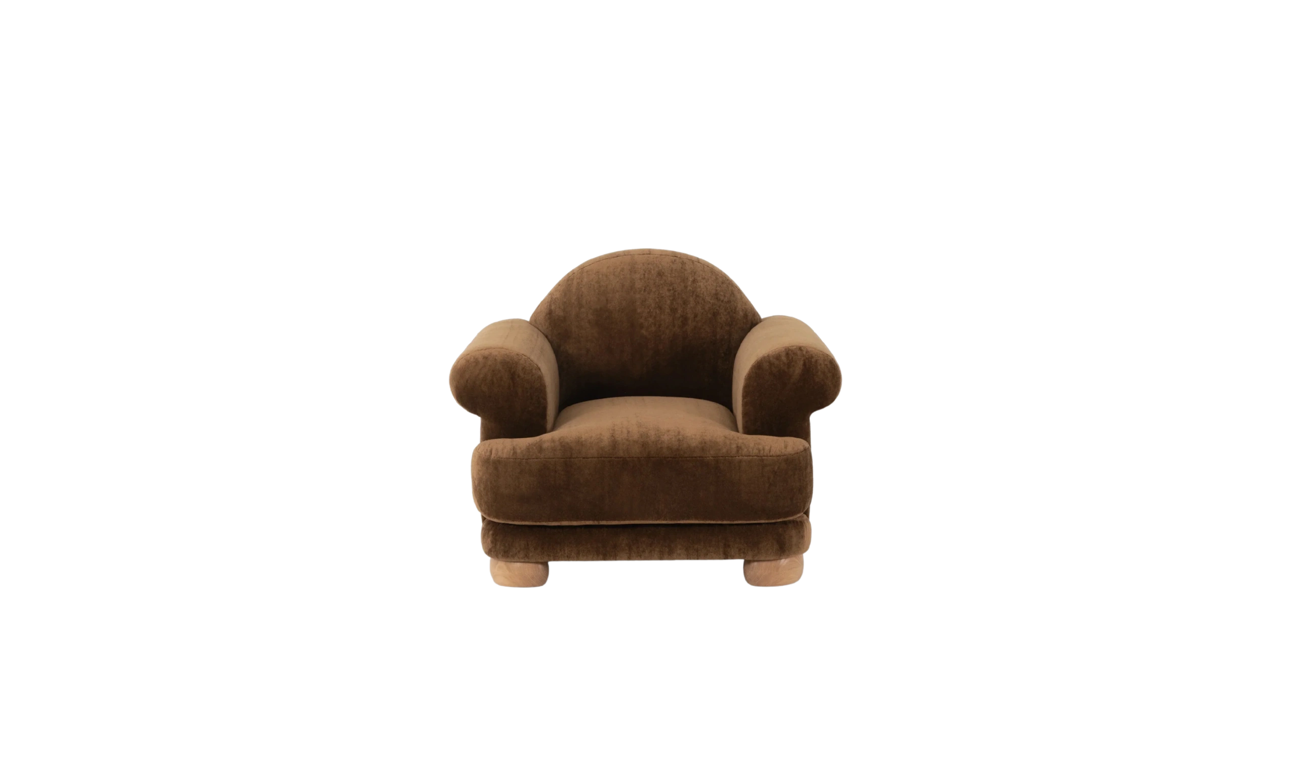 Fauteuil Saint Germain 01