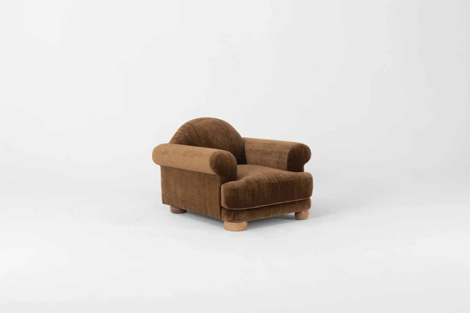 Fauteuil Saint Germain 02
