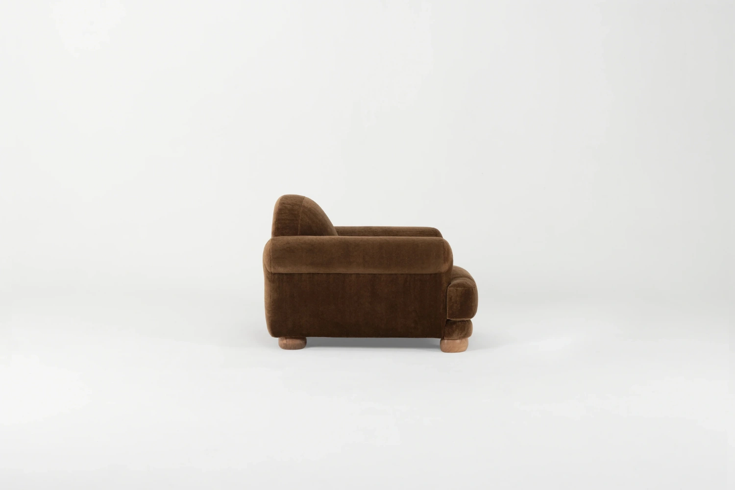 Fauteuil Saint Germain 03
