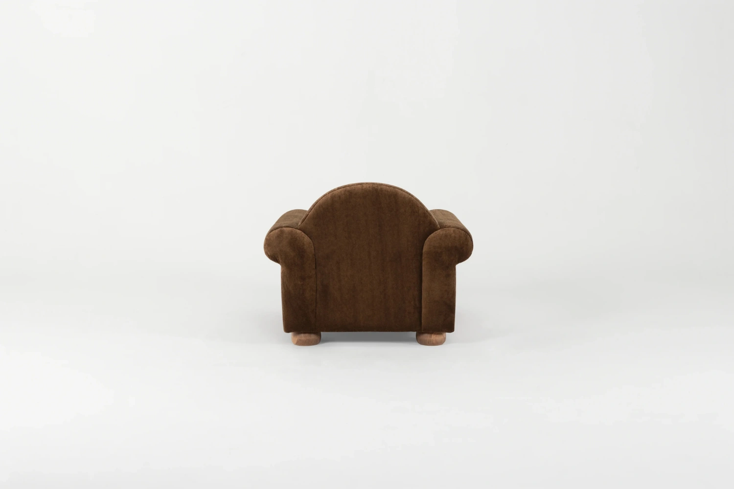 Fauteuil Saint Germain 04