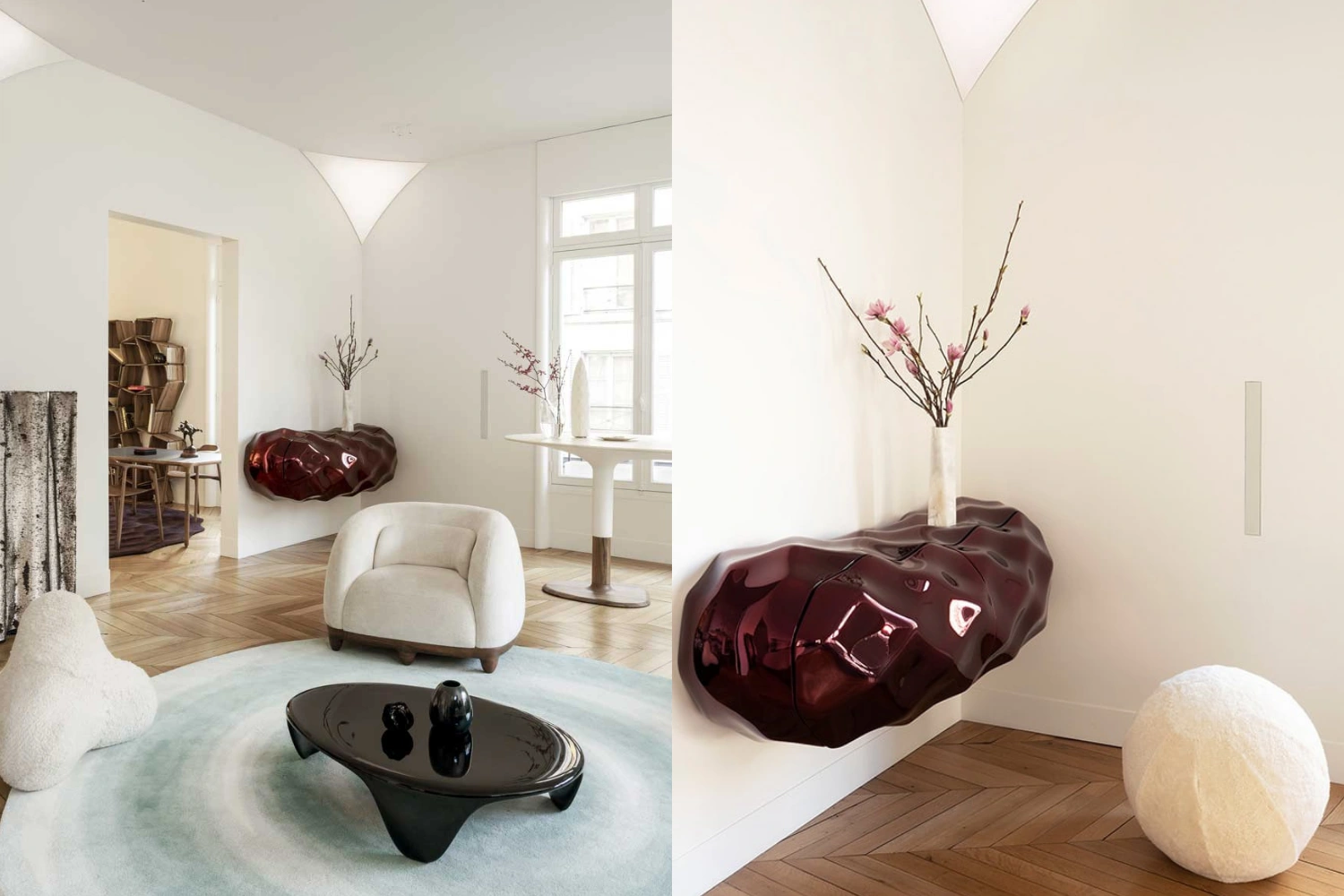 Franck Genser 03