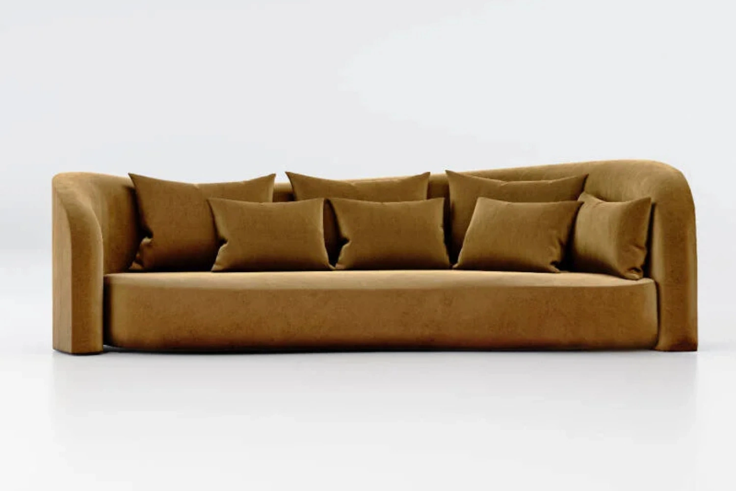 Jérôme Bugara Editions 04