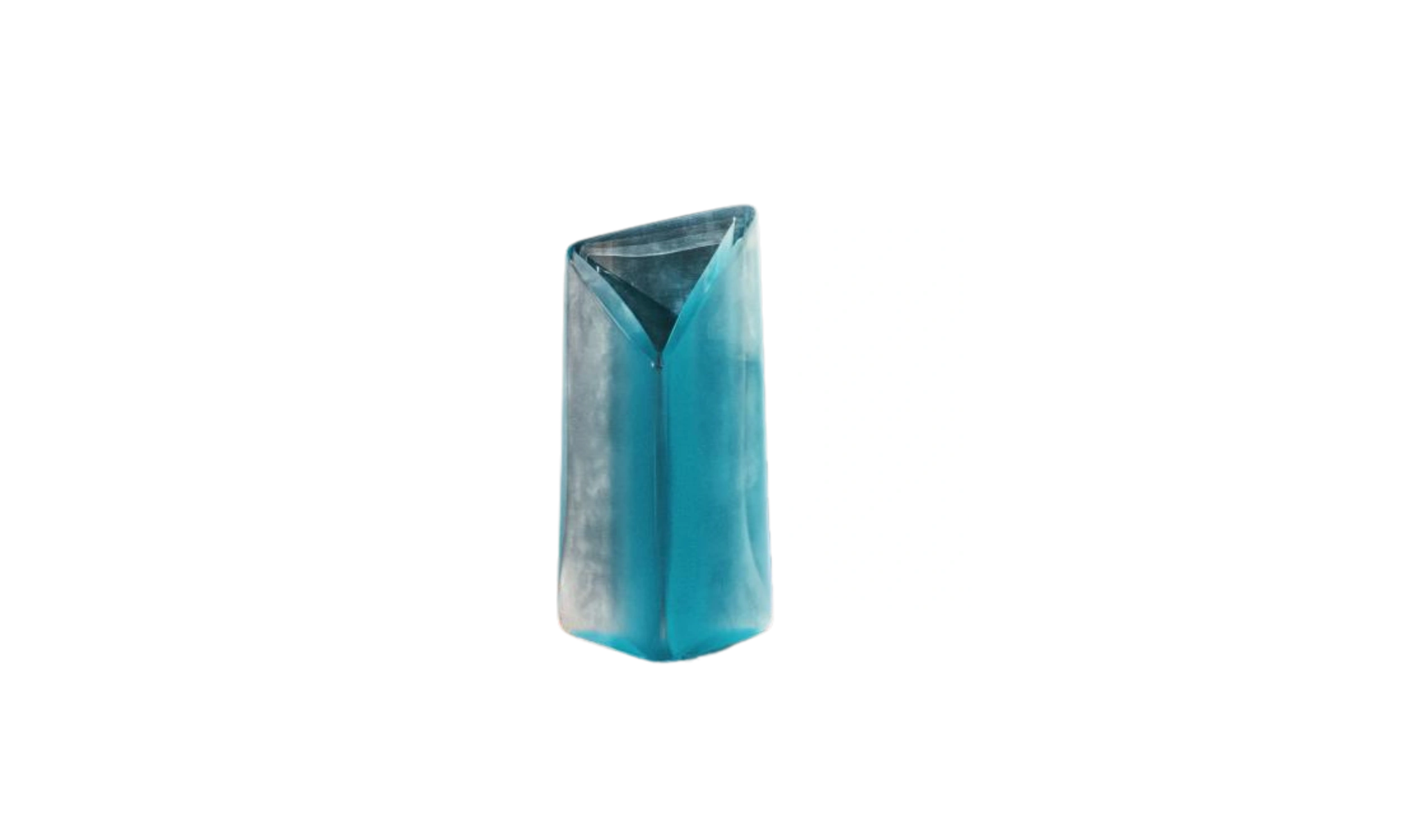Kado