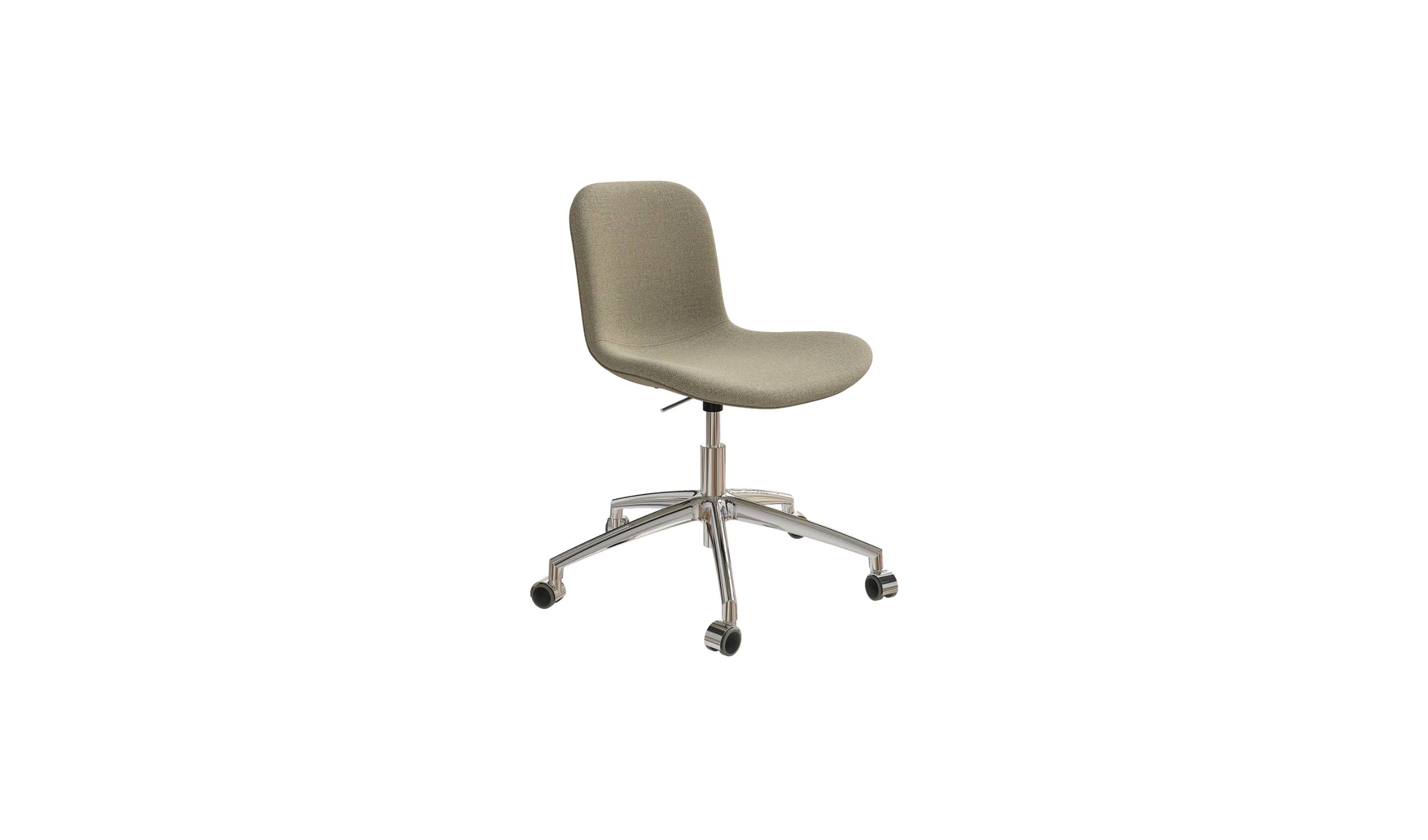Langue Chair 01