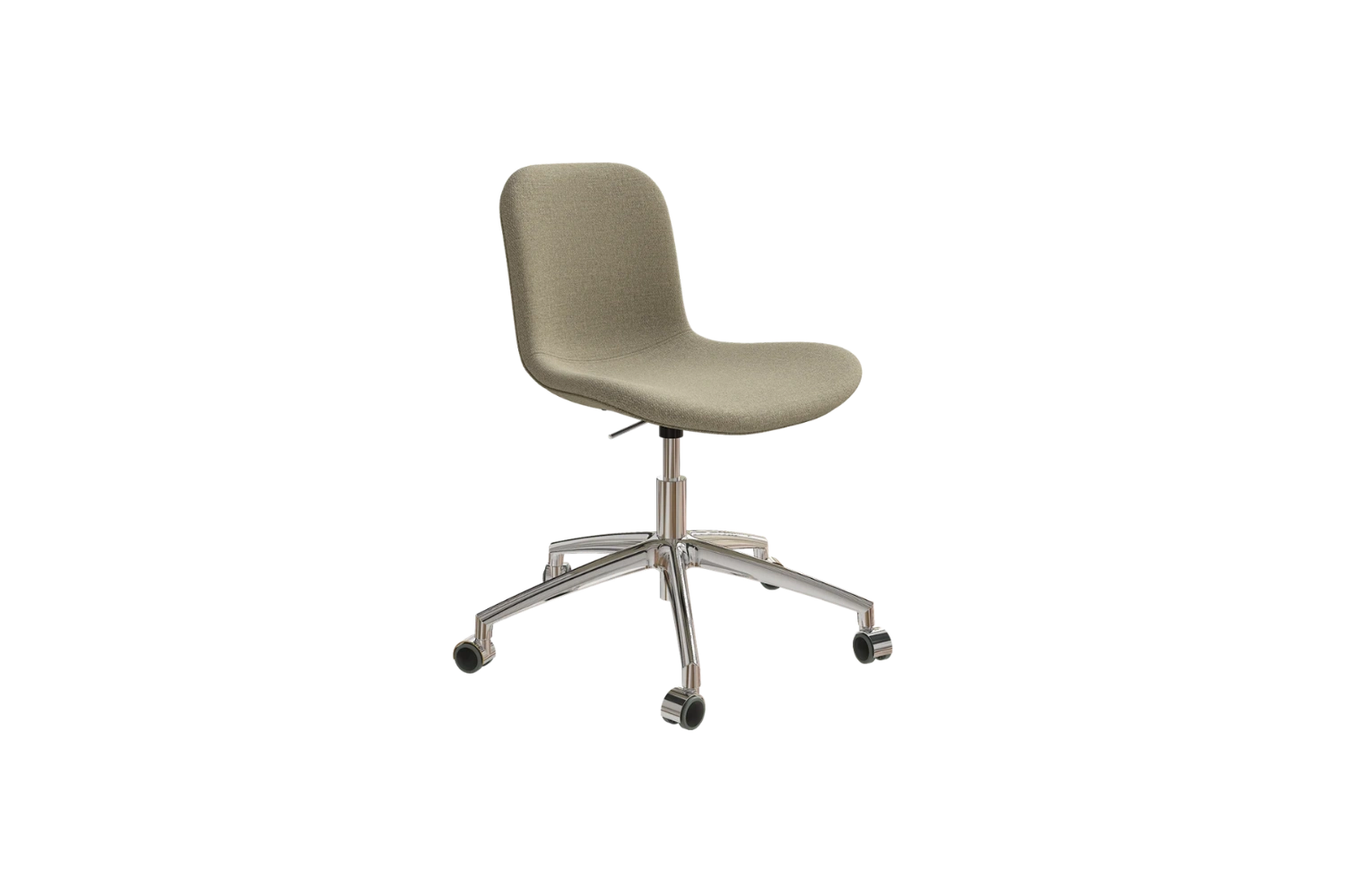 Langue Chair 02