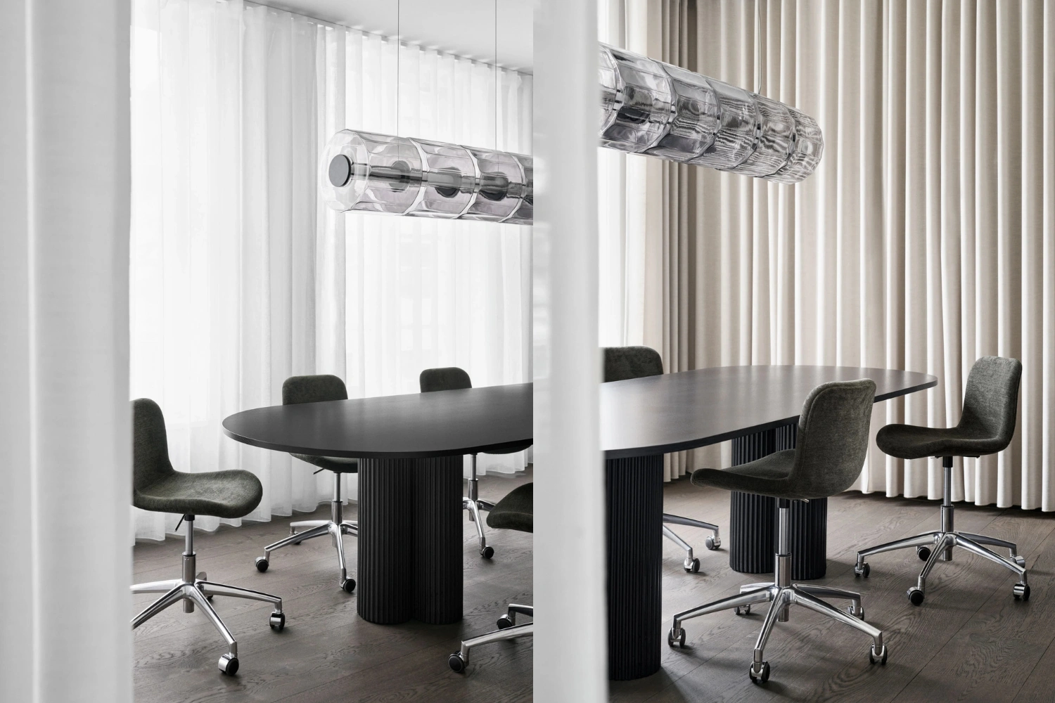 Langue Chair 03