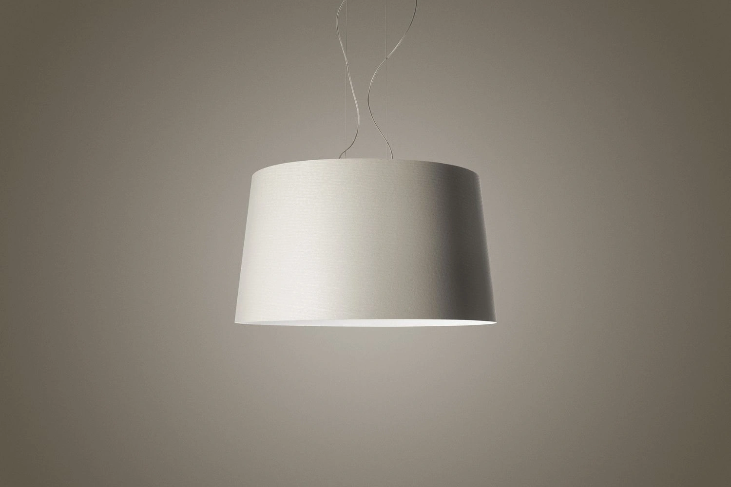 Luminária Suspensa Twiggy 1