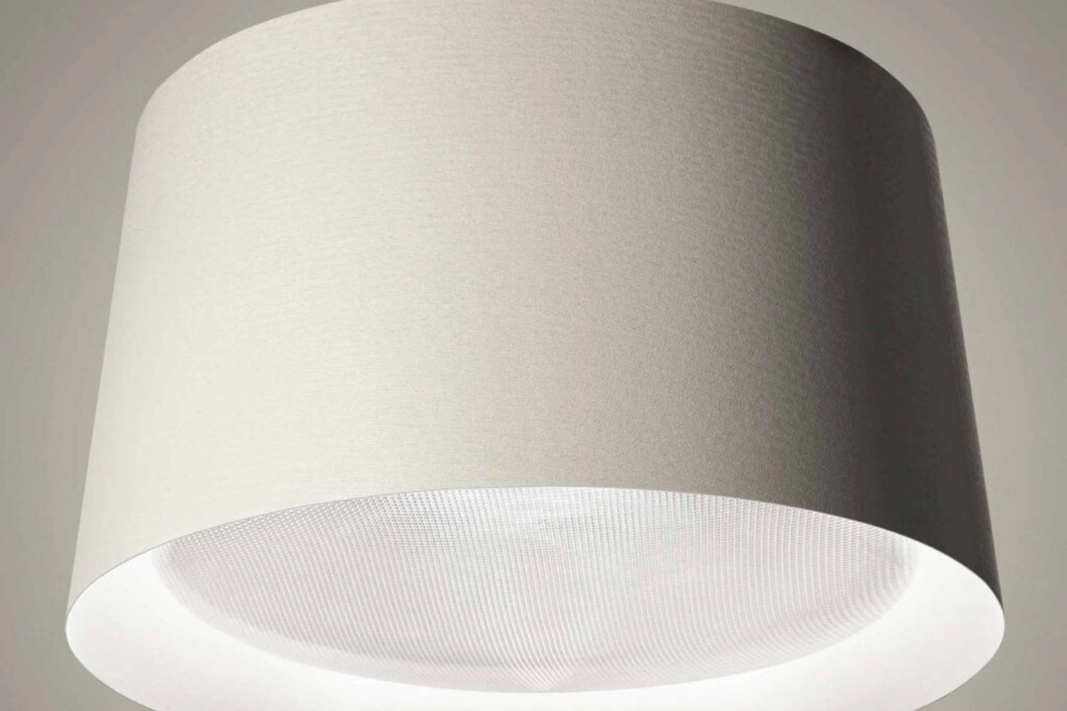 Luminária Suspensa Twiggy 3