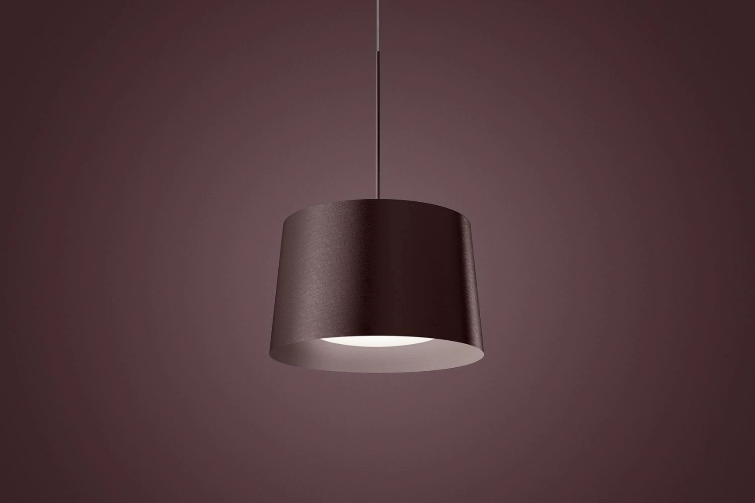 Luminária Suspensa Twiggy 8