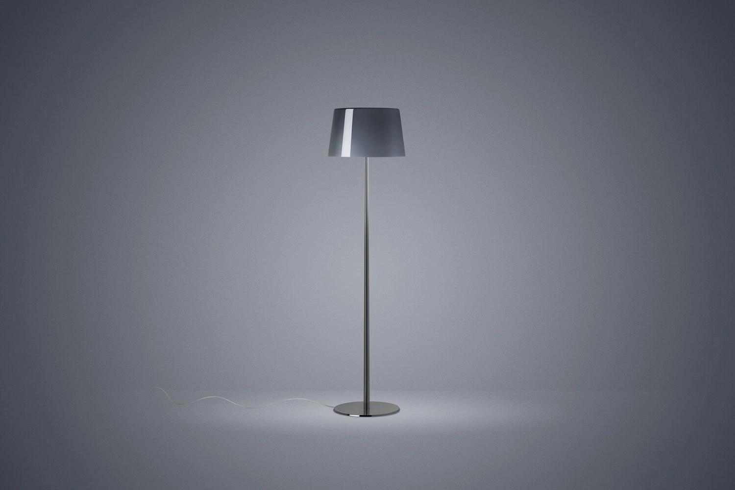 Luminária de Chão Lumiere XX 1