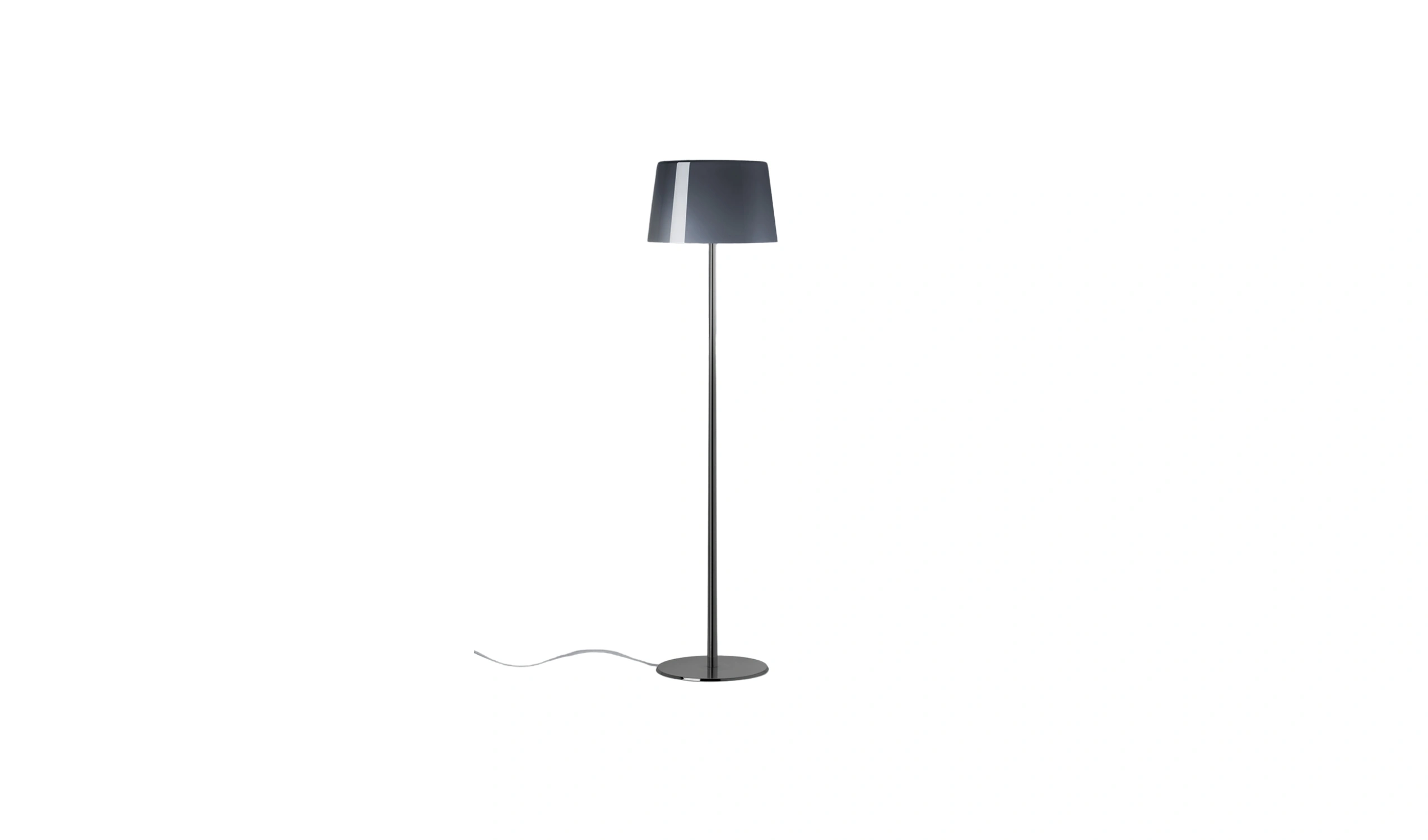 Luminária de Chão Lumiere XX