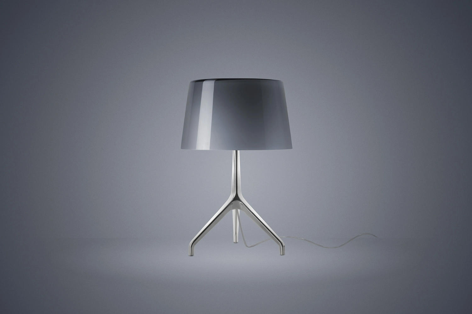 Luminária de Mesa Lumiere XX 1