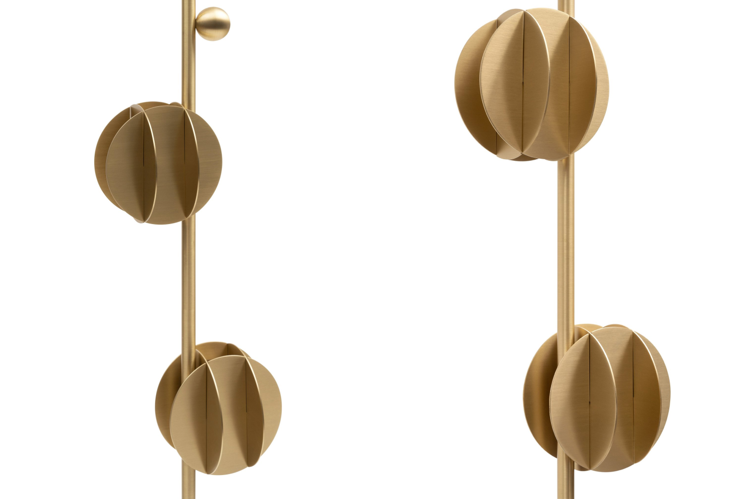 Luminaria de Piso El Floor Lamp CS1 (3)