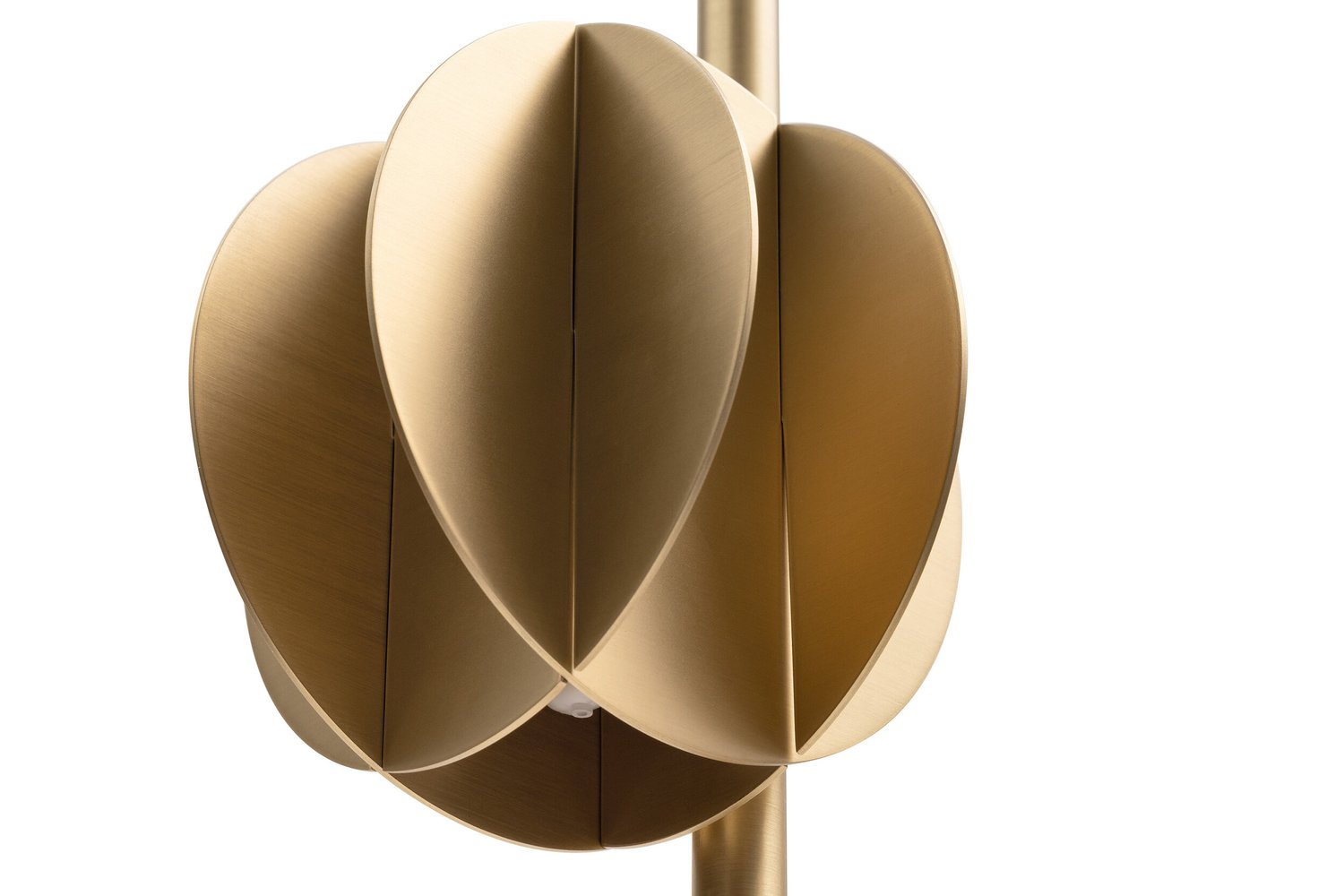 Luminaria de Piso El Floor Lamp CS1 (4)