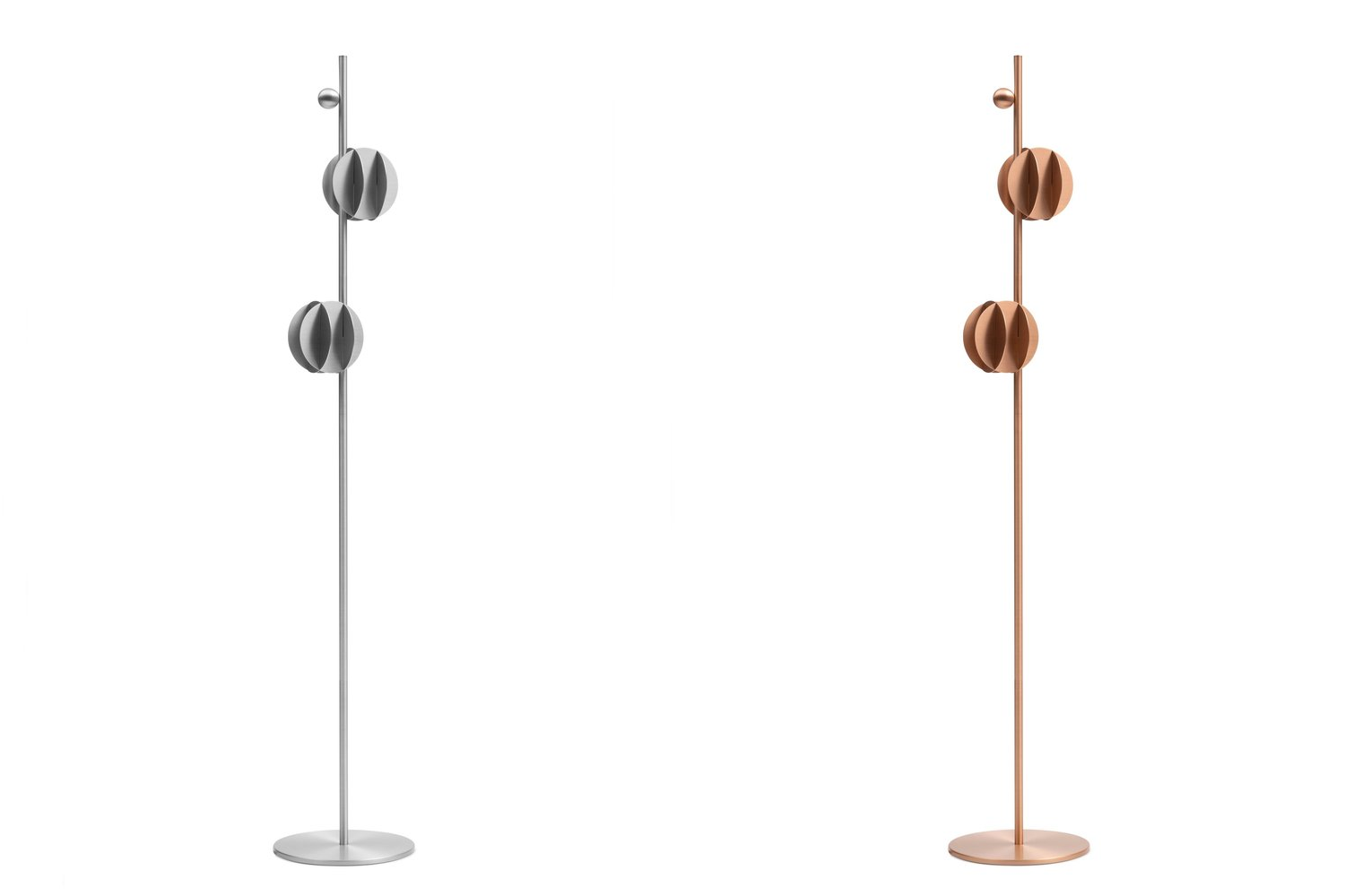 Luminaria de Piso El Floor Lamp CS1 (5)