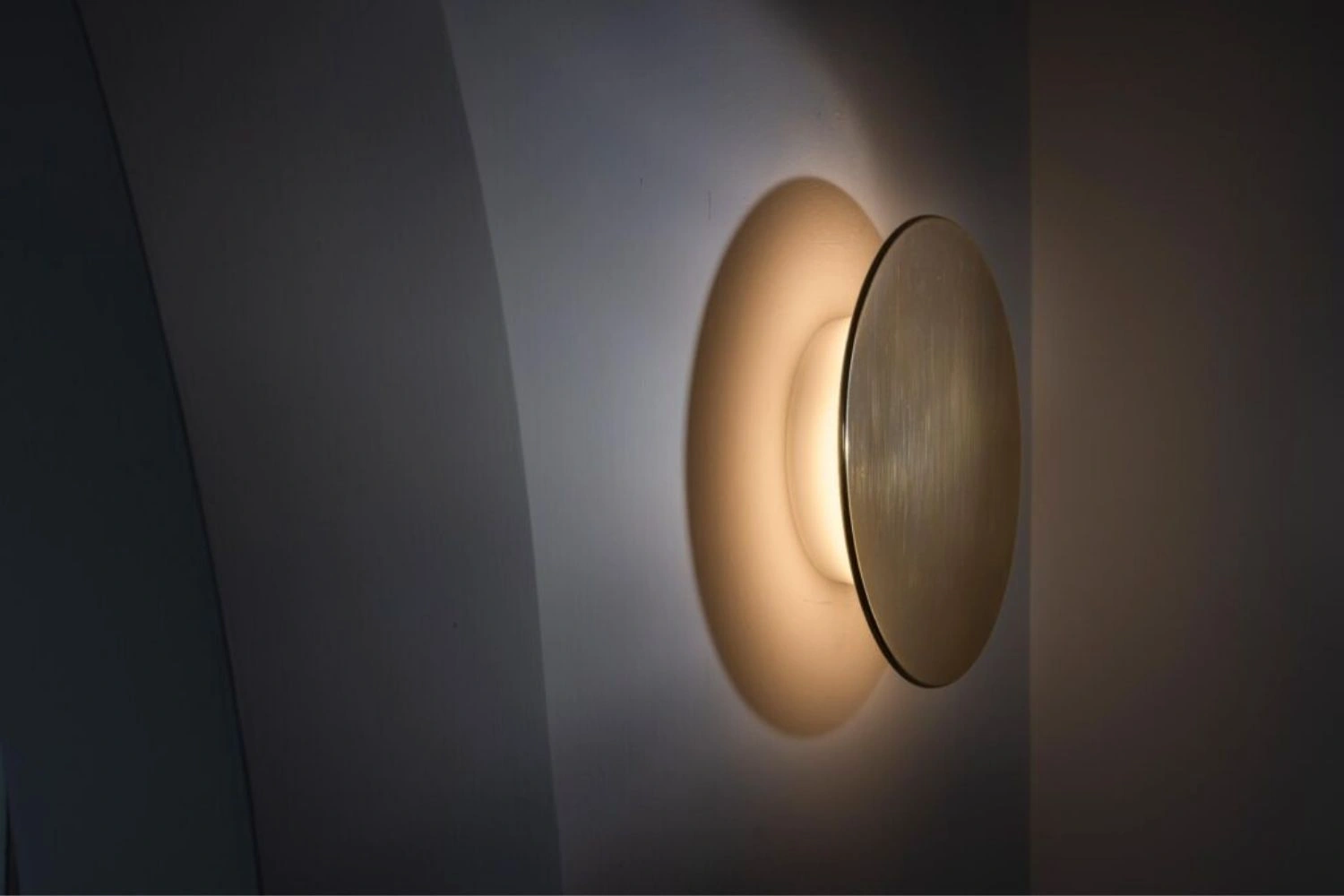 Luminária de Teto Anoor 5