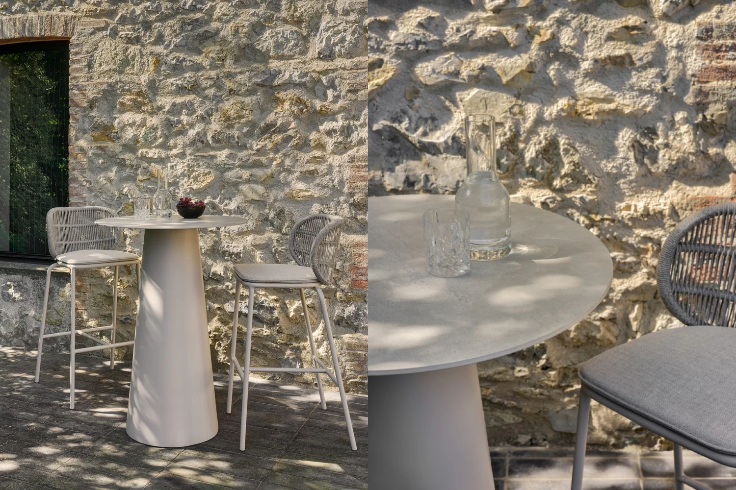 Mesa Bar Sandro Outdoor (2)