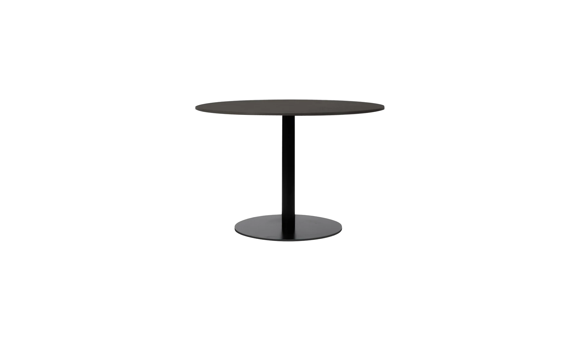 Mesa Bistrot Ronda Outdoor (1)