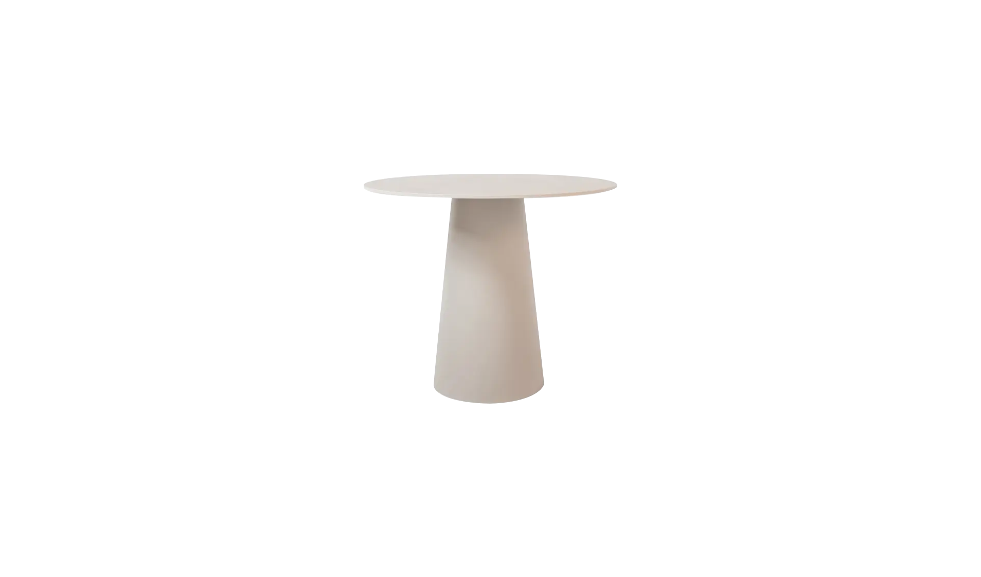 Mesa Bistrot Sandro Outdoor (1)