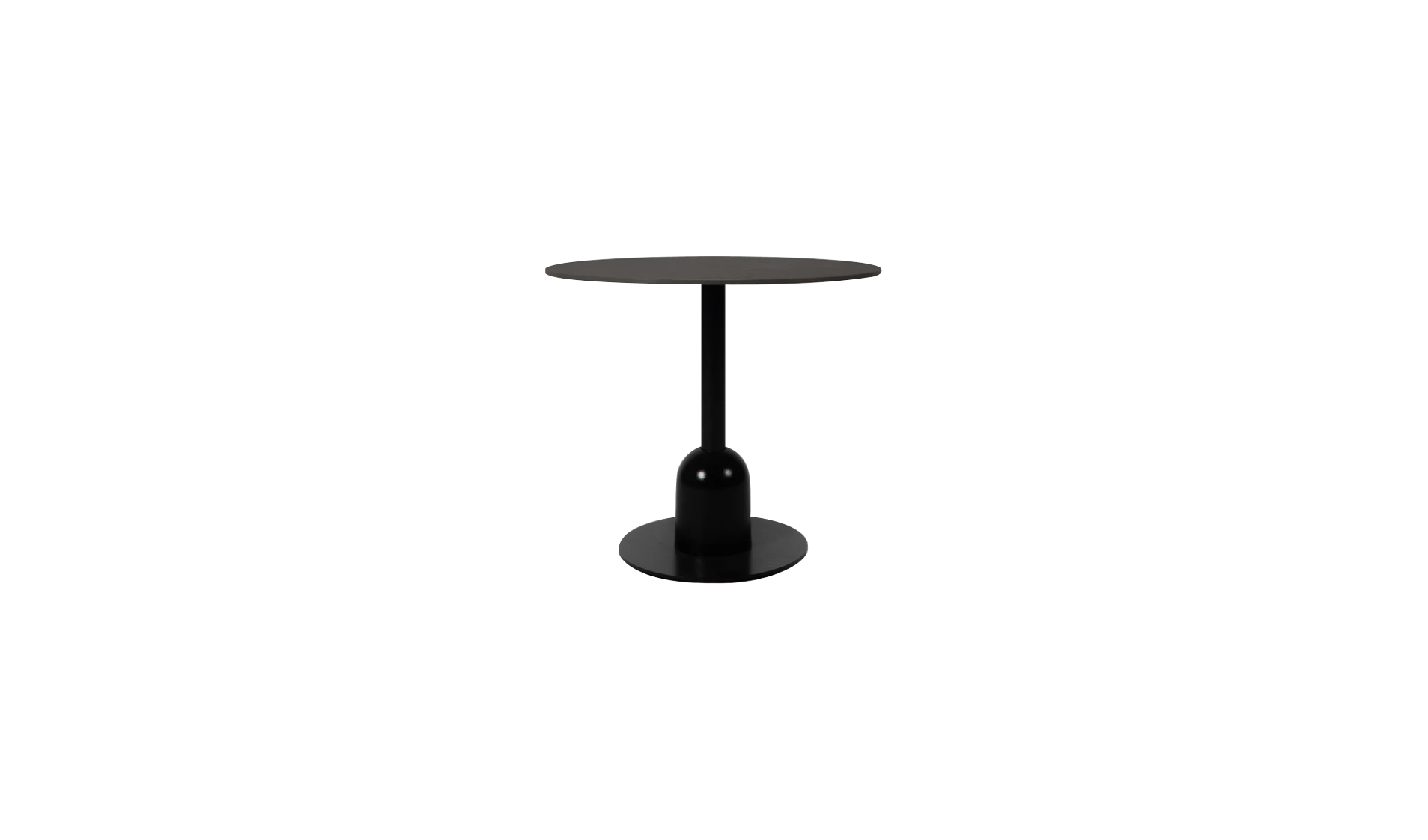 Mesa Bistrot Sphera Outdoor (1)