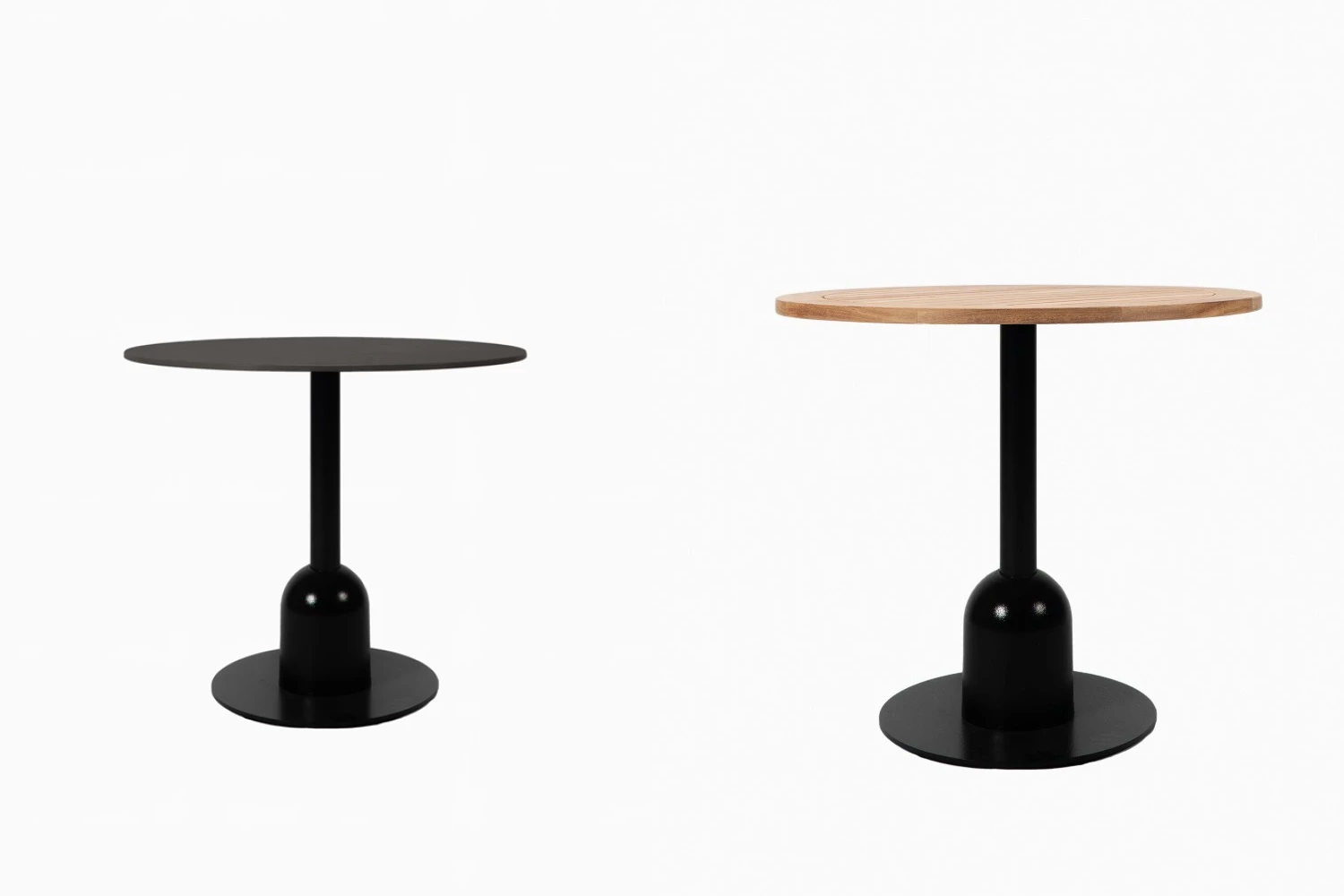 Mesa Bistrot Sphera Outdoor (3)