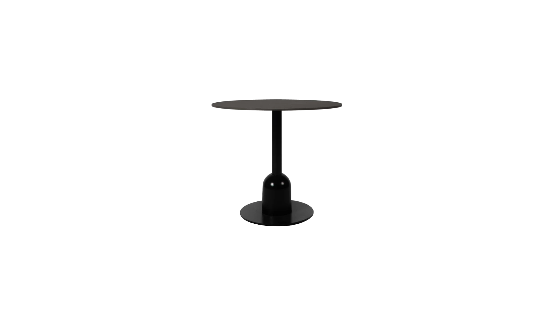 Mesa Bistrot sphera indoor (1)