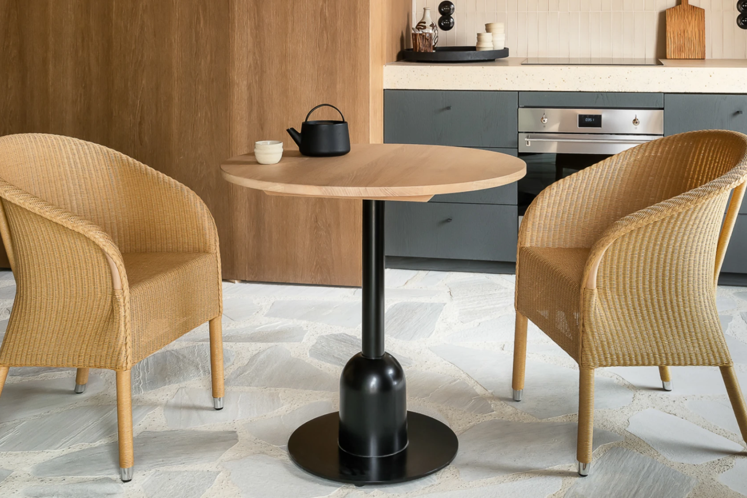 Mesa Bistrot sphera indoor (2)
