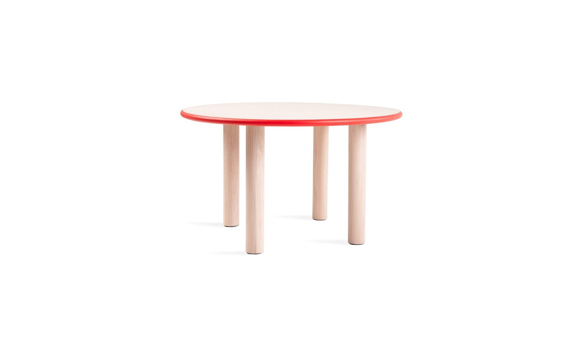 Mesa Infantil Baby Paul (1)