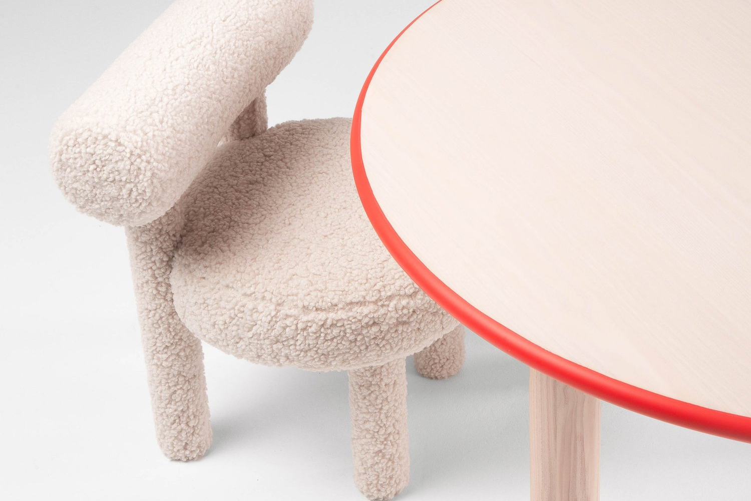 Mesa Infantil Baby Paul (3)