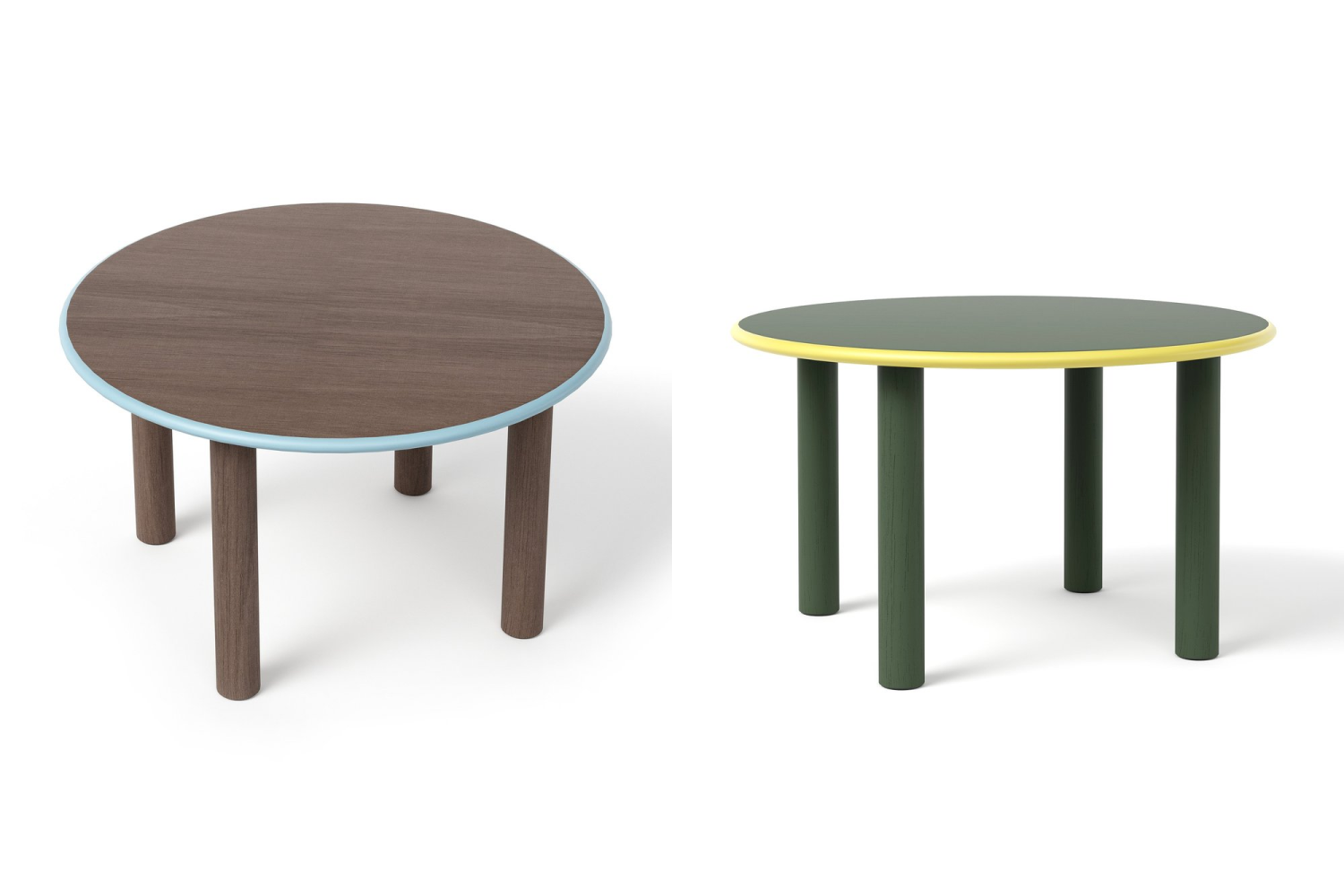 Mesa Infantil Baby Paul (5)