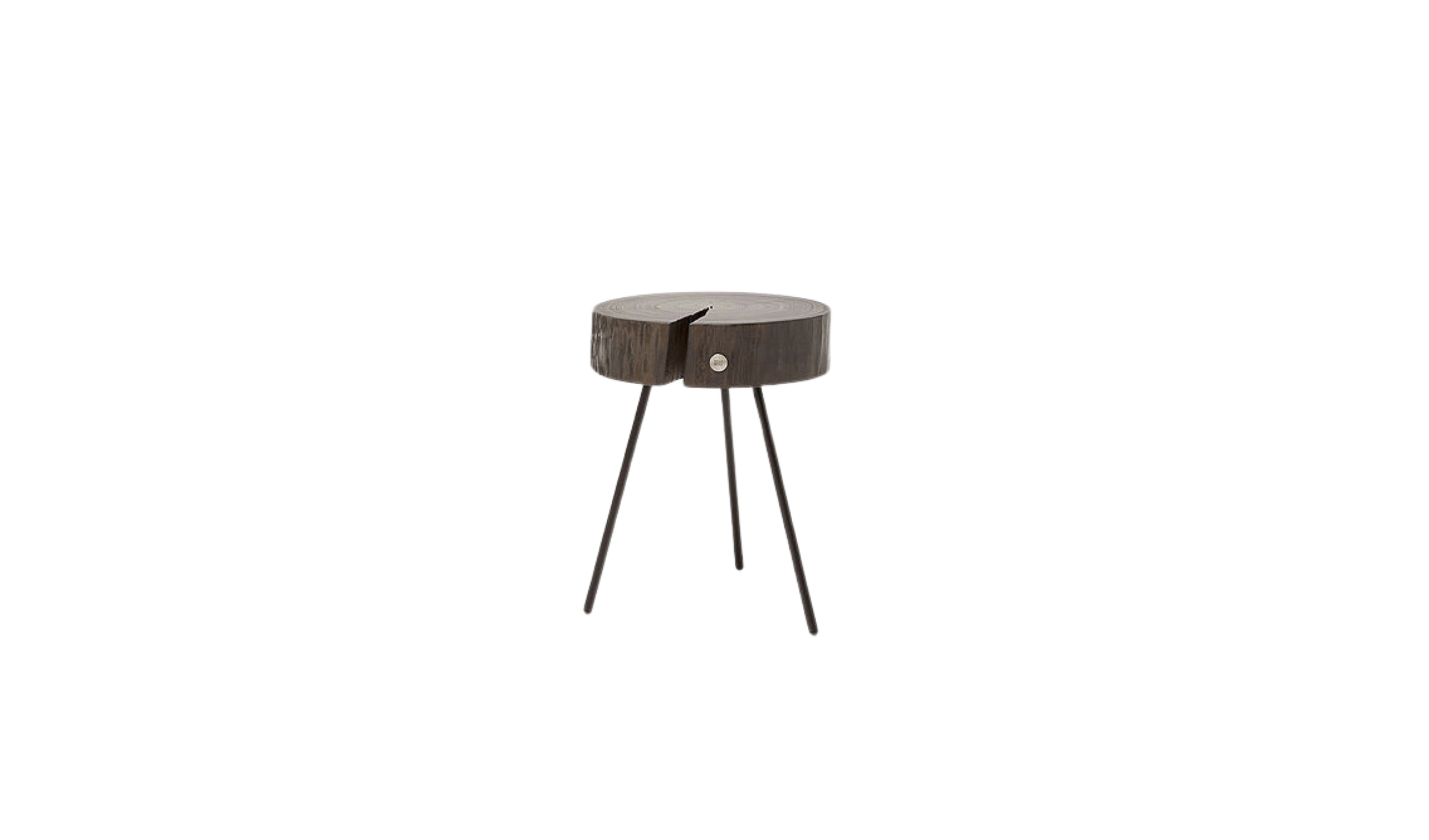 Mesa Lateral 8480