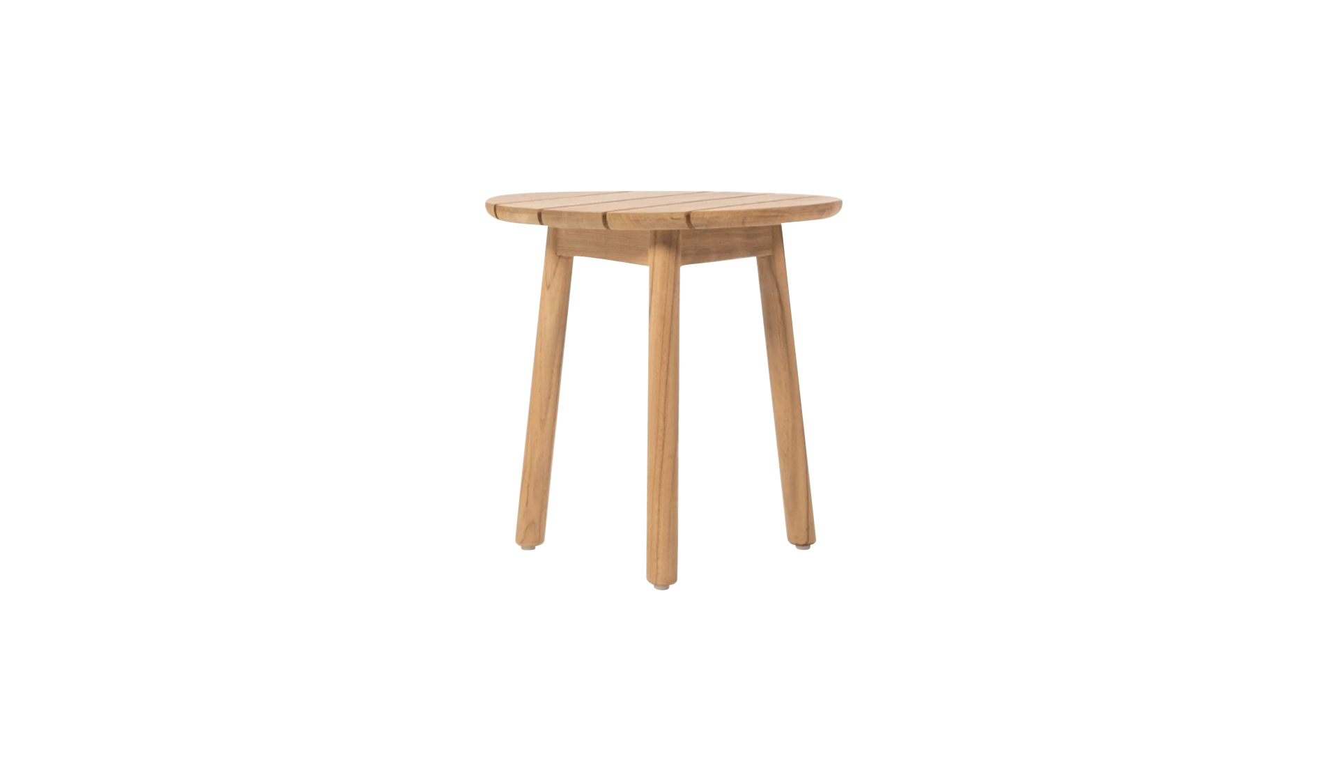 Mesa Lateral Anton Outdoor (1)