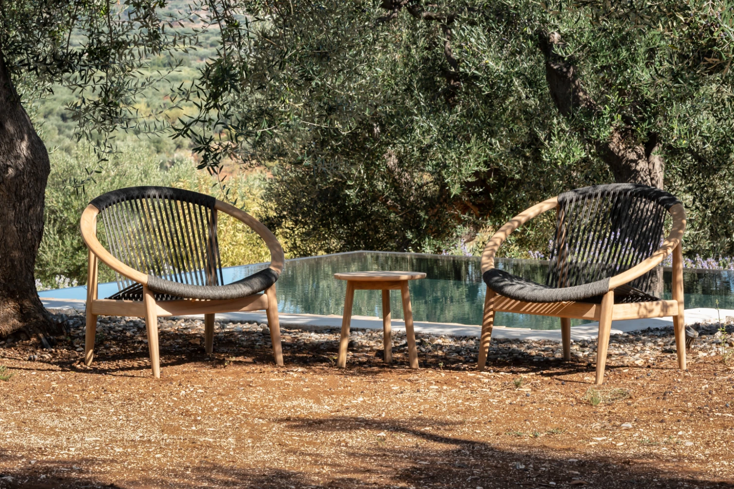 Mesa Lateral Anton Outdoor (2)
