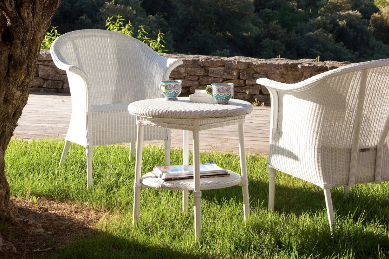 Mesa Lateral Avignon Outdoor (2)