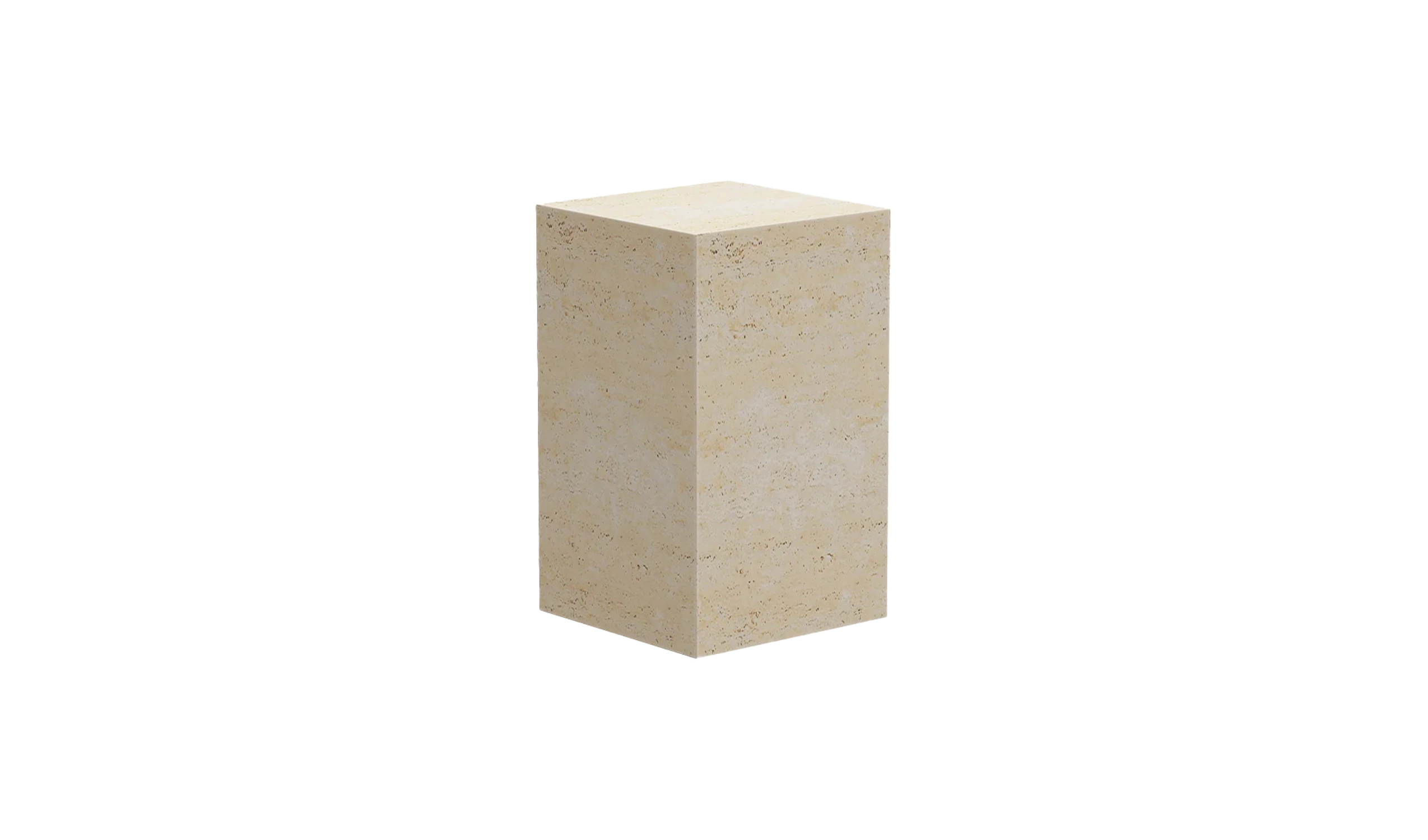 Mesa Lateral Cubism 01